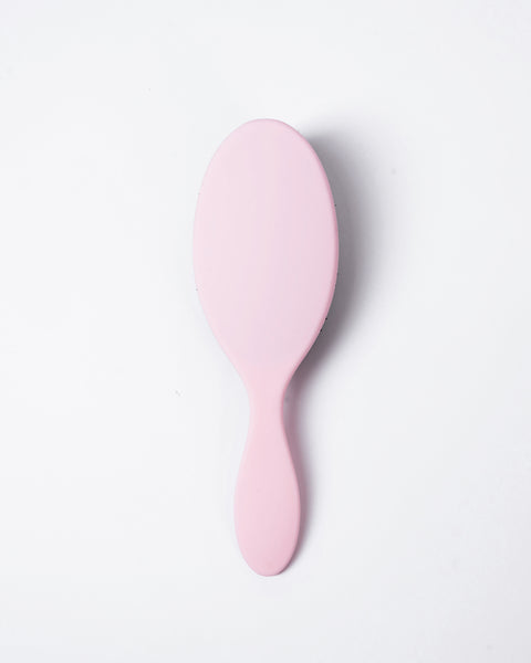 BROSSE À EXTENSIONS