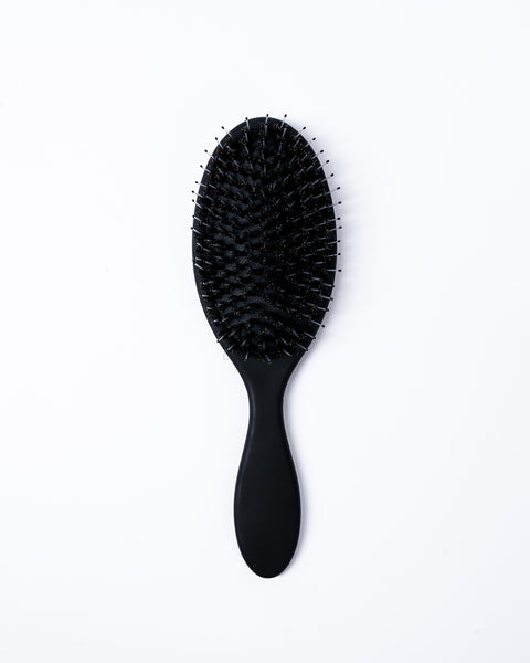 BROSSE À EXTENSIONS