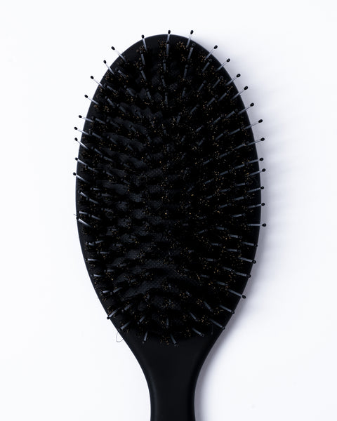 BROSSE À EXTENSIONS