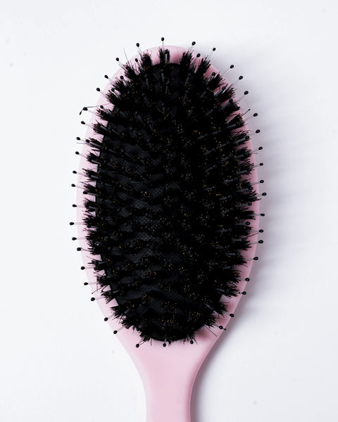 BROSSE À EXTENSIONS