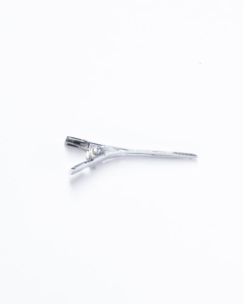 MINI PINCES EN MÉTAL
