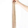 GENIUS WEFTS