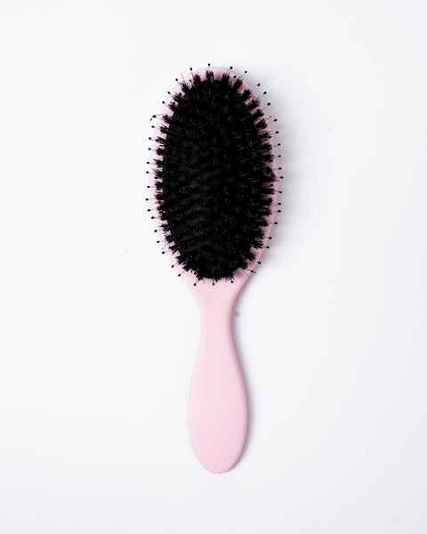 BROSSE À EXTENSIONS