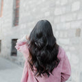 150g volume clip ins