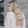 clip ins extensions 100g